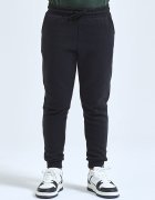Kinder Joggingbroek Tri Dri Recycled